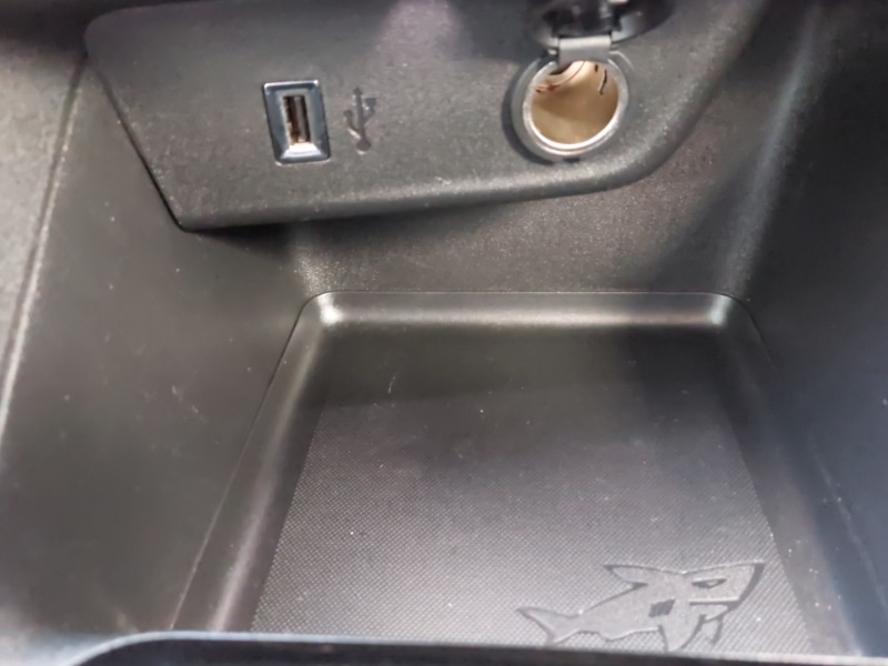 Used Vauxhall Corsa 2021 for sale - 77213971: Photo 16