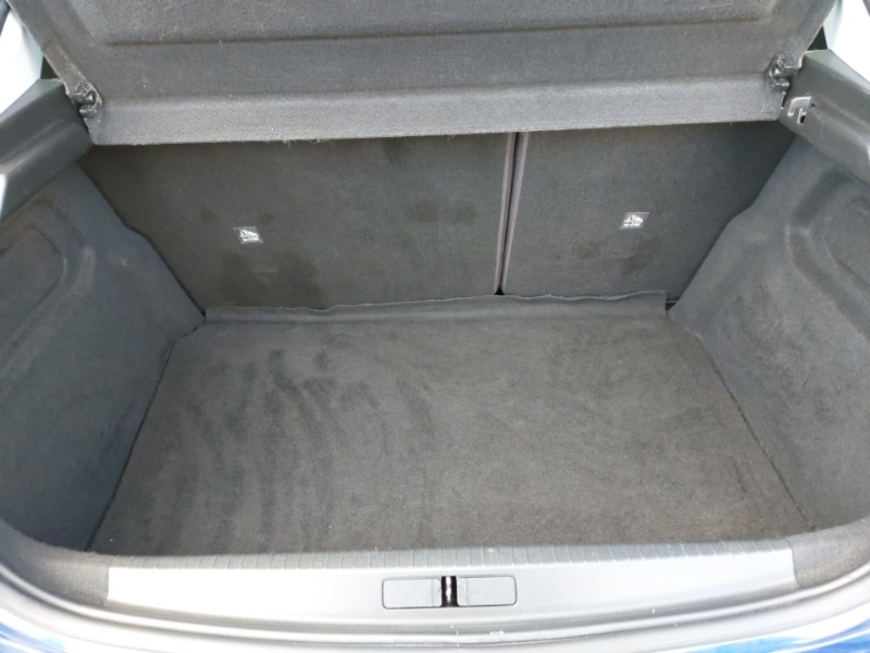 Used Vauxhall Corsa 2021 for sale - 77213971: Photo 8