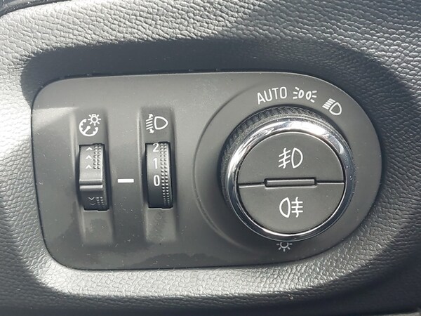 Used Vauxhall Corsa 2023 for sale - 75989113: Photo 13
