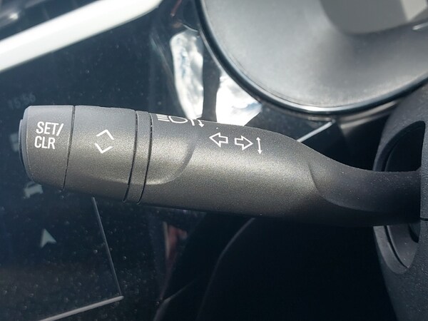 Used Vauxhall Corsa 2023 for sale - 75989113: Photo 16