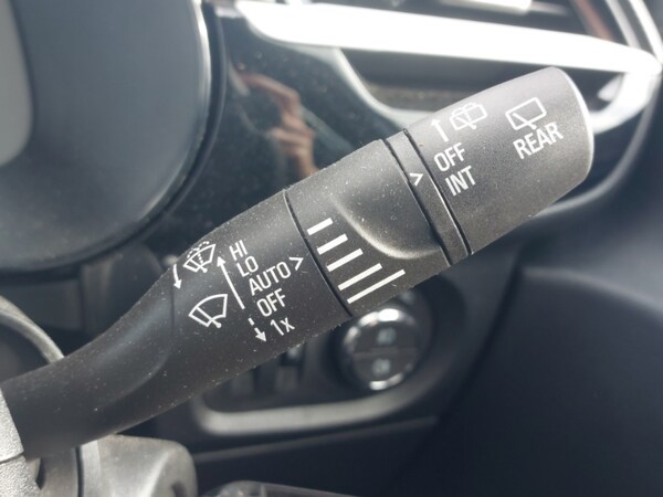 Used Vauxhall Corsa 2023 for sale - 75989113: Photo 17