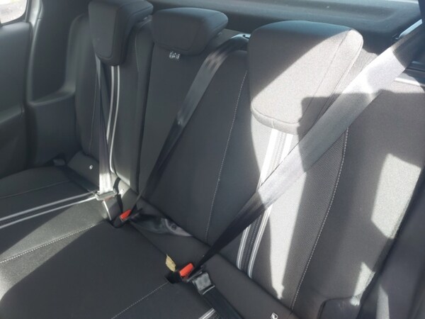 Used Vauxhall Corsa 2023 for sale - 75989113: Photo 6