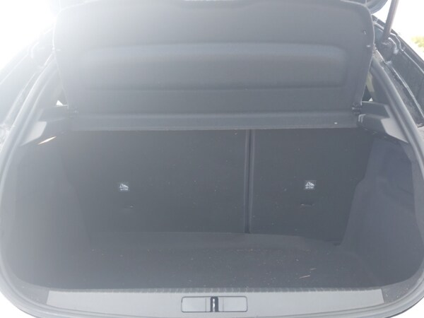 Used Vauxhall Corsa 2023 for sale - 75989113: Photo 8