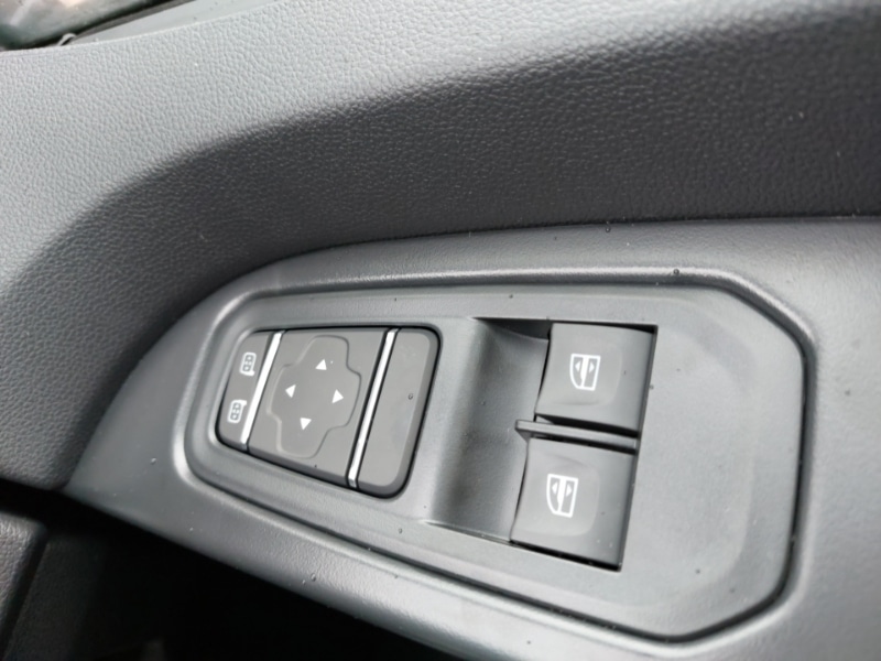 Used Renault Trafic 2025 for sale - 77405446: Photo 13