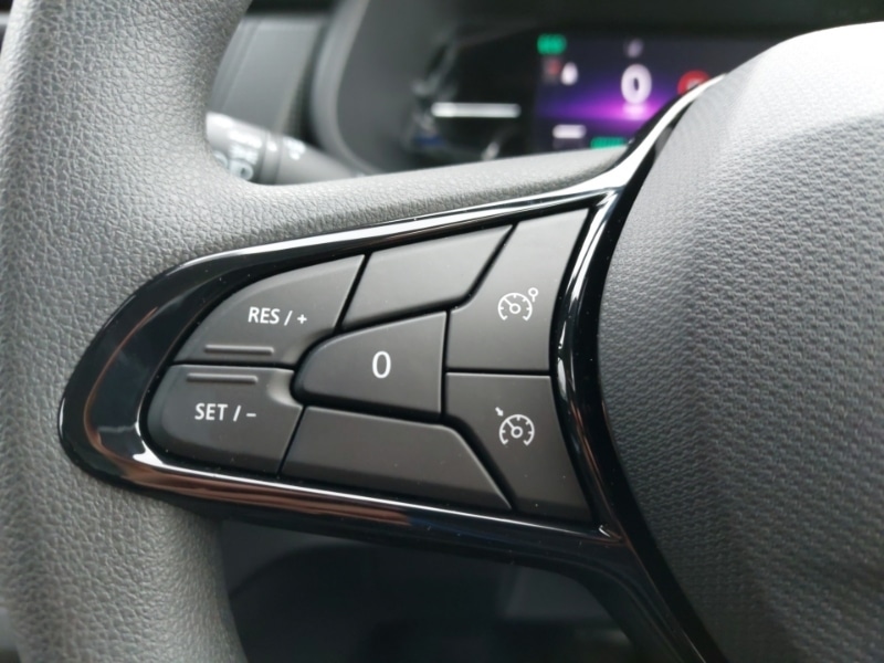 Used Renault Trafic 2025 for sale - 77405446: Photo 14