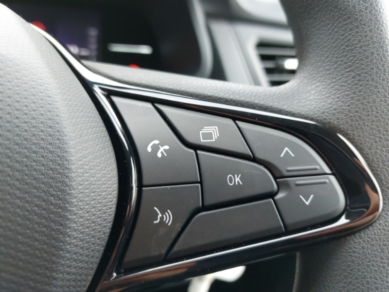 Used Renault Trafic 2025 for sale - 77405446: Photo 15