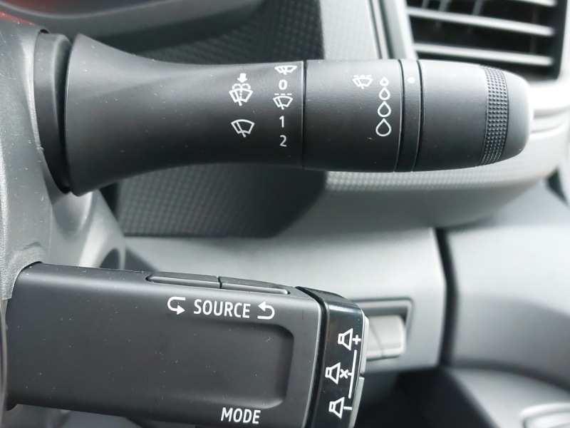 Used Renault Trafic 2025 for sale - 77405446: Photo 17