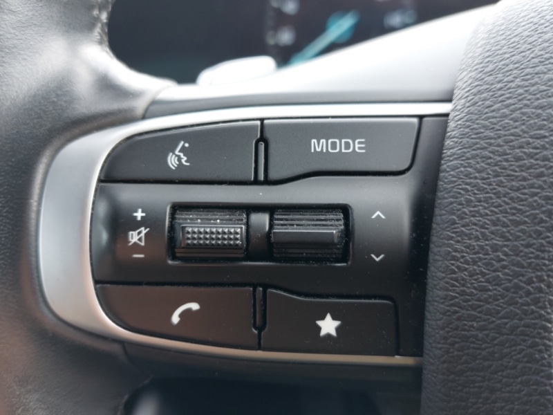 Used Kia Sportage 2022 for sale - 76103372: Photo 13