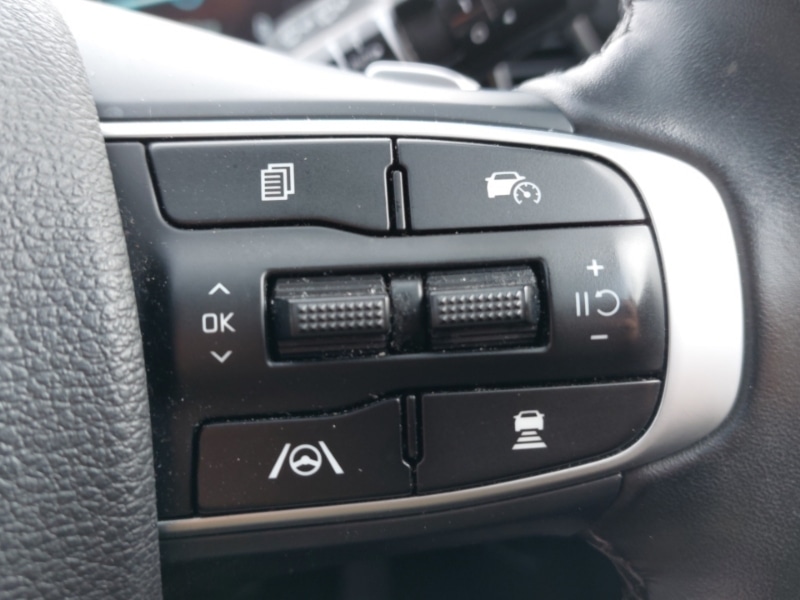 Used Kia Sportage 2022 for sale - 76103372: Photo 14
