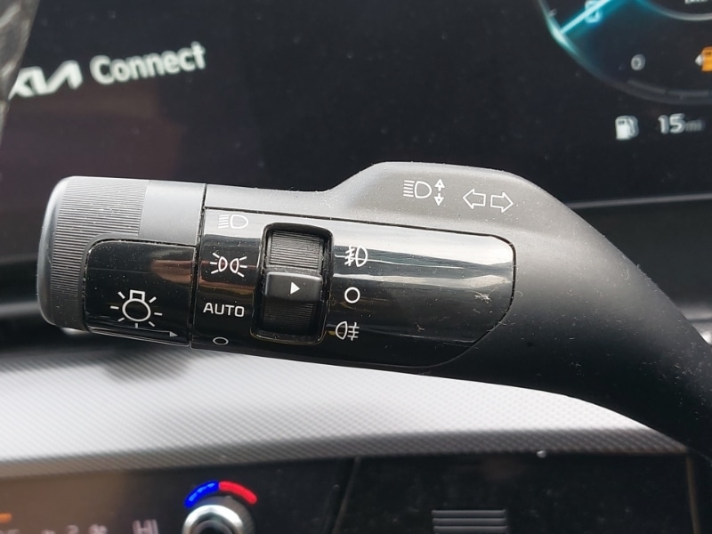 Used Kia Sportage 2022 for sale - 76103372: Photo 15