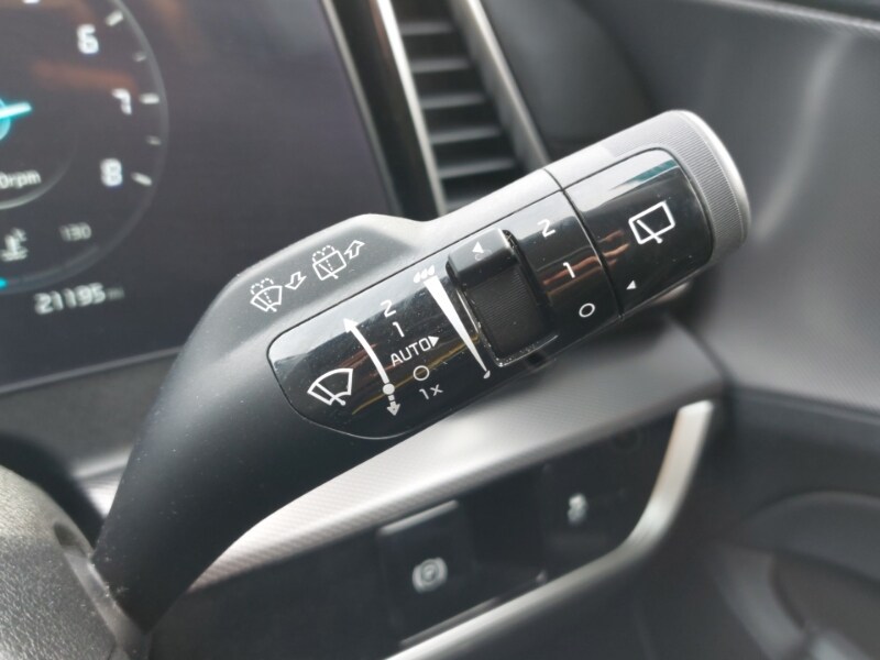 Used Kia Sportage 2022 for sale - 76103372: Photo 16