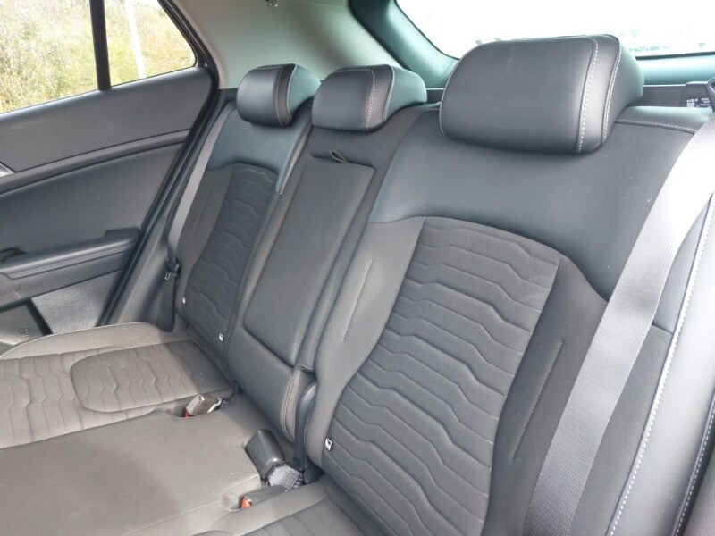 Used Kia Sportage 2022 for sale - 76103372: Photo 6
