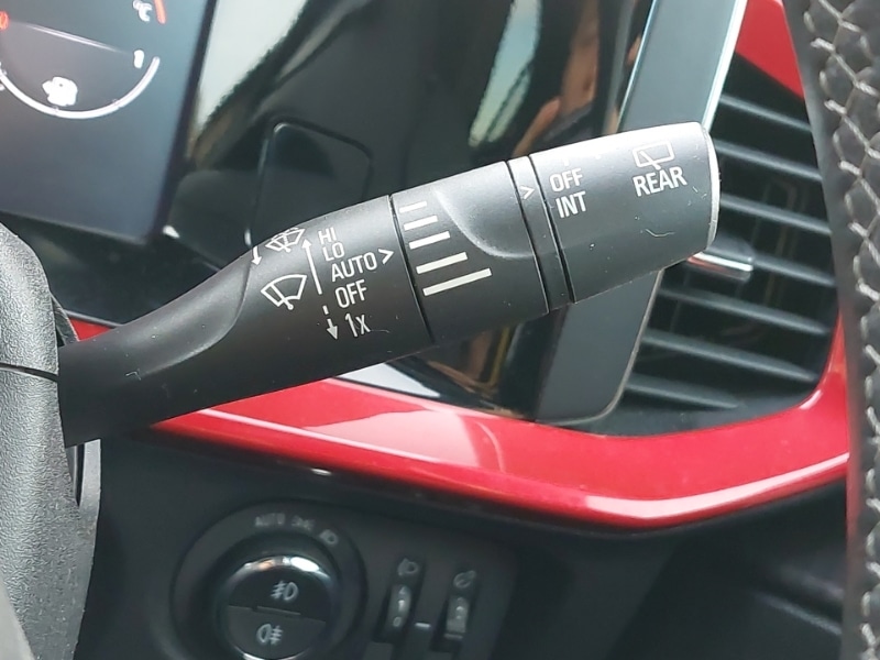 Used Vauxhall Mokka 2022 for sale - 76924895: Photo 17