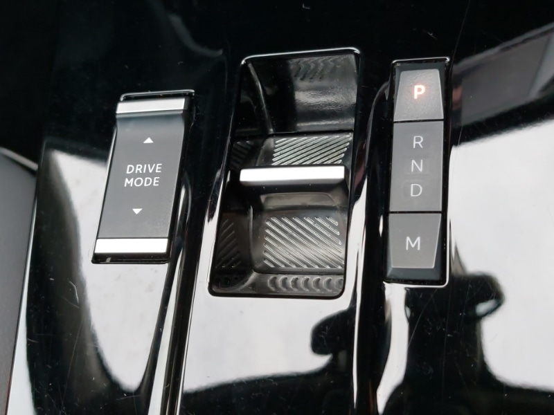 Used Vauxhall Mokka 2022 for sale - 76924895: Photo 19