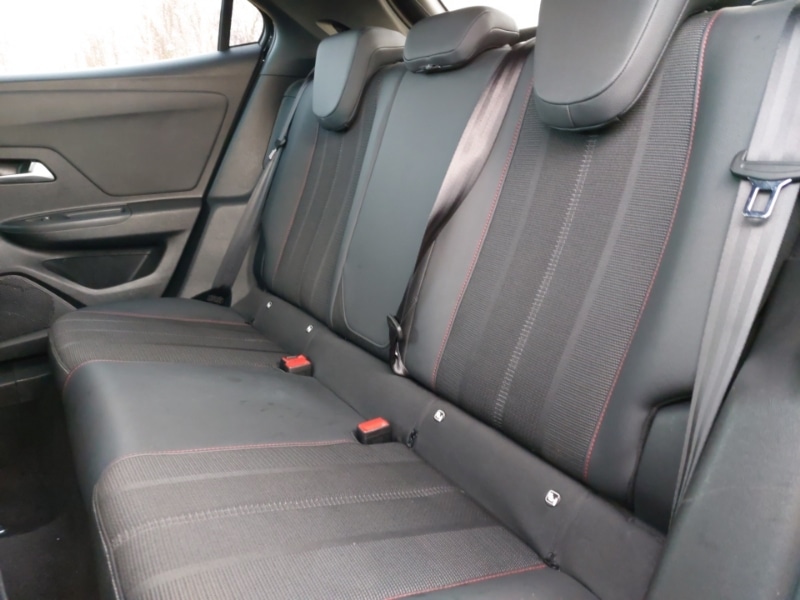 Used Vauxhall Mokka 2022 for sale - 76924895: Photo 6