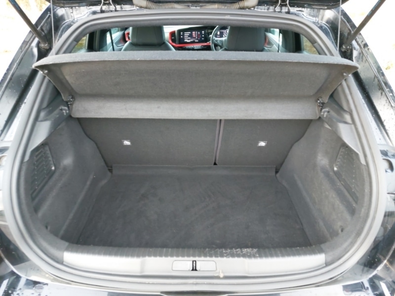 Used Vauxhall Mokka 2022 for sale - 76924895: Photo 8