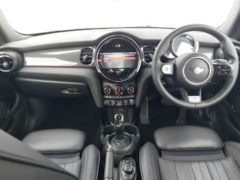 Used MINI Convertible 2022 for sale - 79844607: Photo