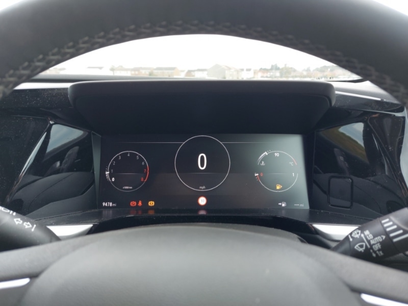 Used Vauxhall Grandland 2024 for sale - 77173906: Photo 12