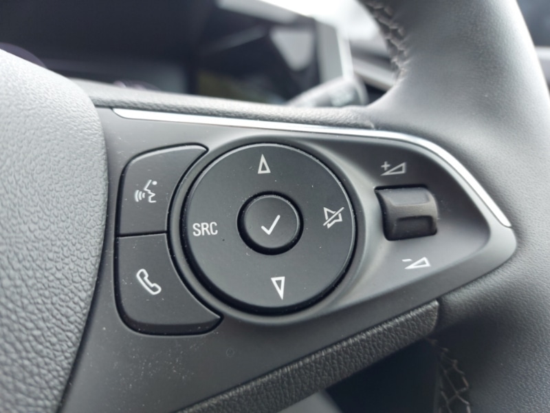 Used Vauxhall Grandland 2024 for sale - 77173906: Photo 15