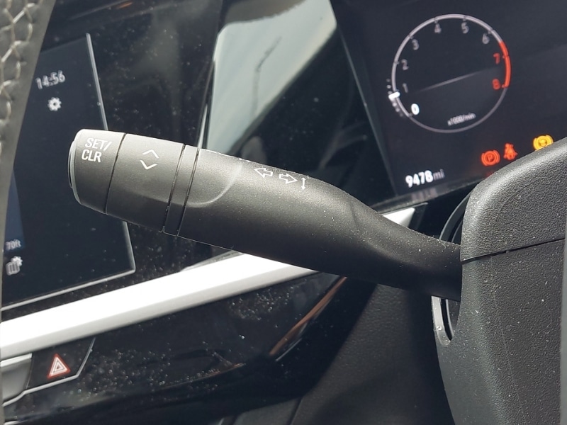 Used Vauxhall Grandland 2024 for sale - 77173906: Photo 16