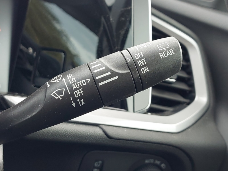 Used Vauxhall Grandland 2024 for sale - 77173906: Photo 17