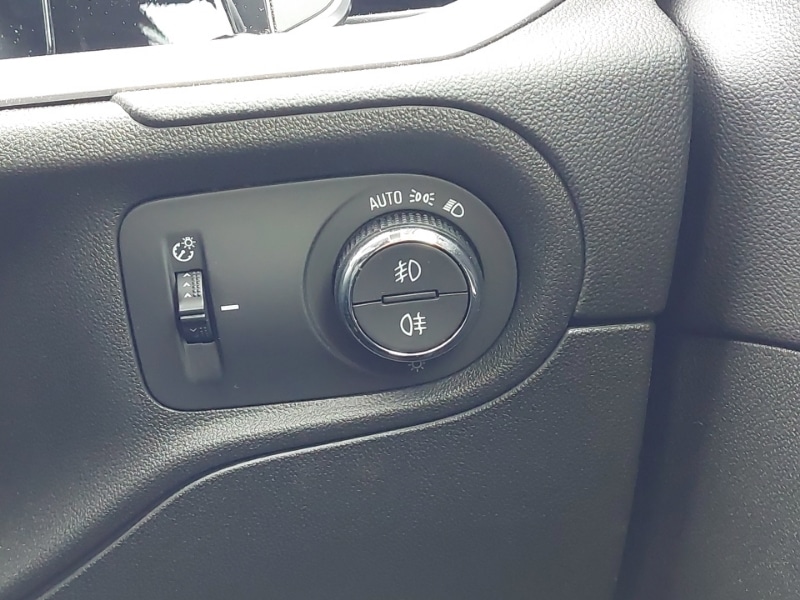 Used Vauxhall Grandland 2024 for sale - 77173906: Photo 18