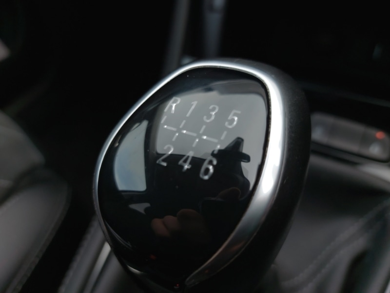 Used Vauxhall Grandland 2024 for sale - 77173906: Photo 19