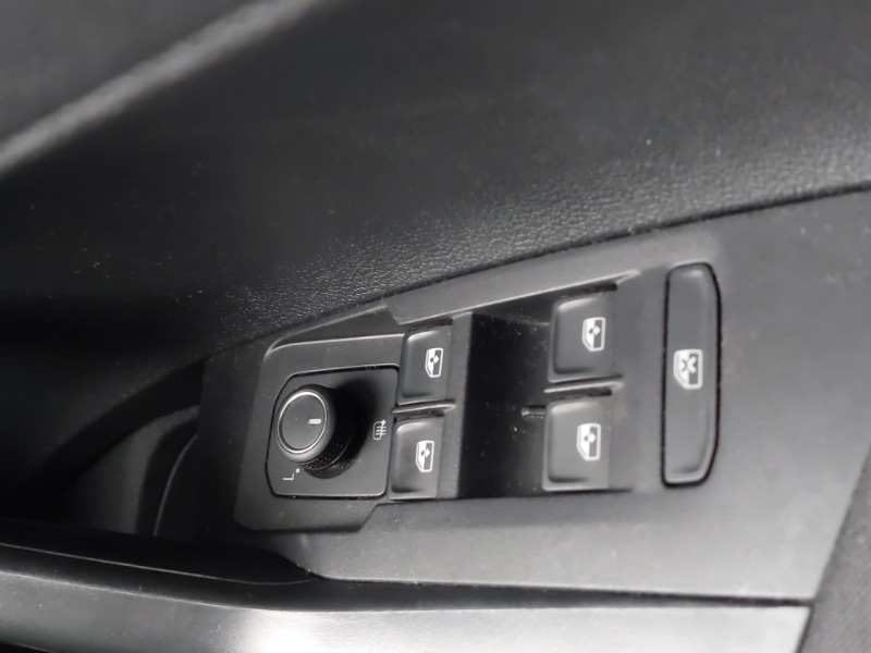 Used Volkswagen Polo 2021 for sale - 77223414: Photo 13