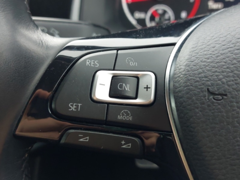 Used Volkswagen Polo 2021 for sale - 77223414: Photo 14