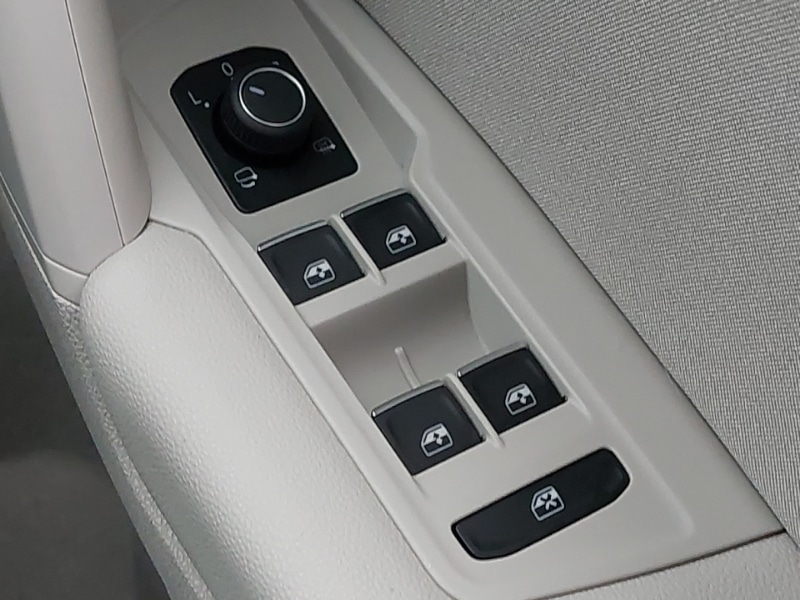 Used Volkswagen Tiguan 2023 for sale - 77265627: Photo 18