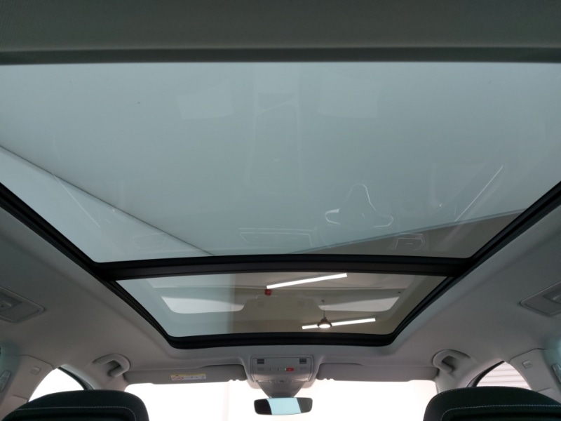 Used Volkswagen Tiguan 2023 for sale - 77265627: Photo 19