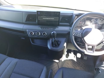 Used Renault Master 2026 for sale - 78450852: Photo