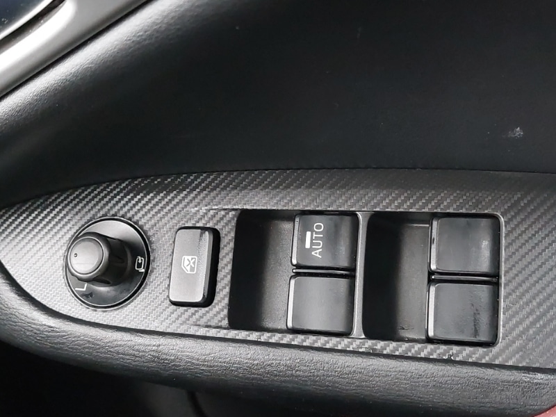 Used Mazda CX-3 2016 for sale - 76533268: Photo 13