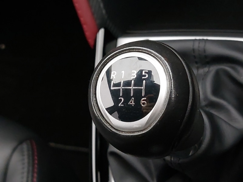 Used Mazda CX-3 2016 for sale - 76533268: Photo 19