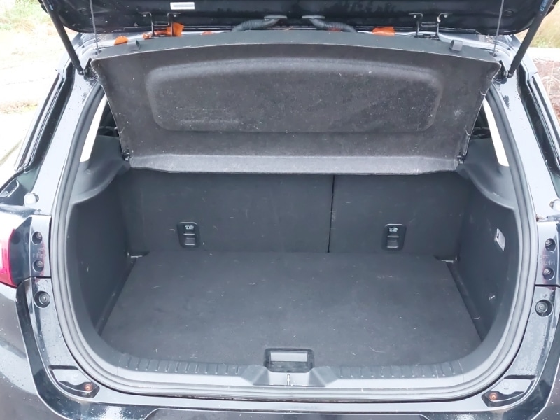 Used Mazda CX-3 2016 for sale - 76533268: Photo 8