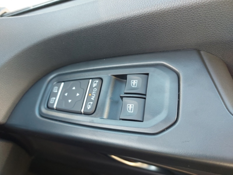 Used Renault Trafic 2025 for sale - 76237924: Photo 13