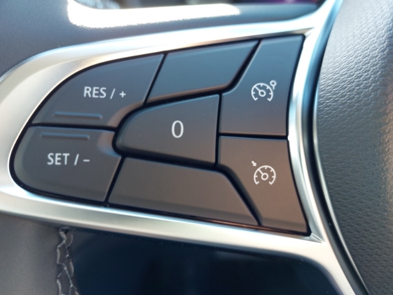 Used Renault Trafic 2025 for sale - 76237924: Photo 14