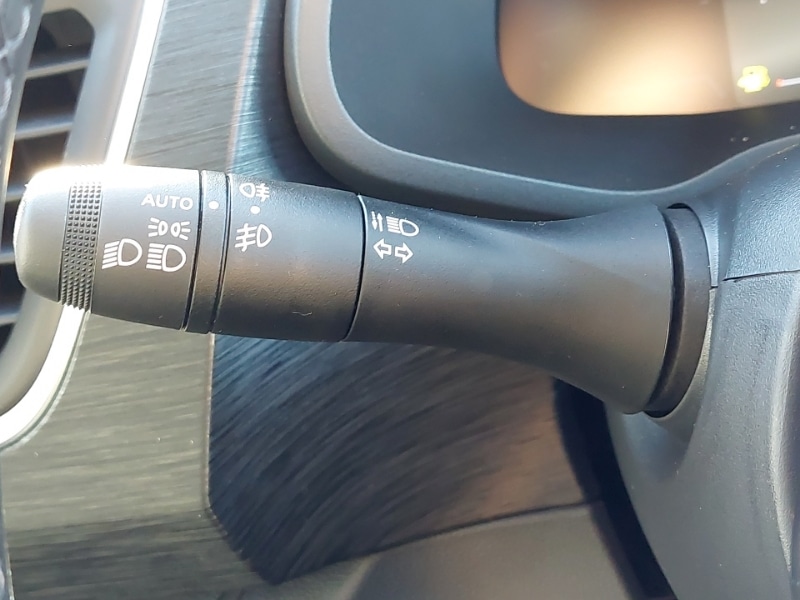 Used Renault Trafic 2025 for sale - 76237924: Photo 16