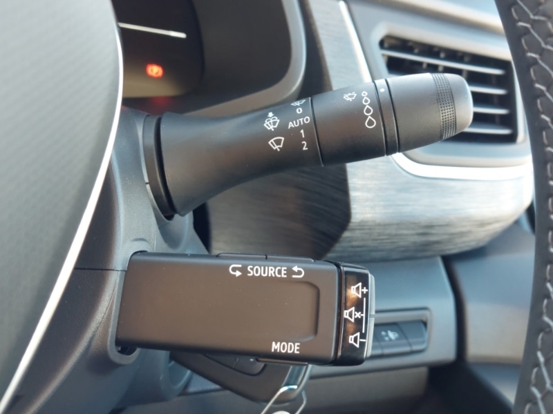 Used Renault Trafic 2025 for sale - 76237924: Photo 17