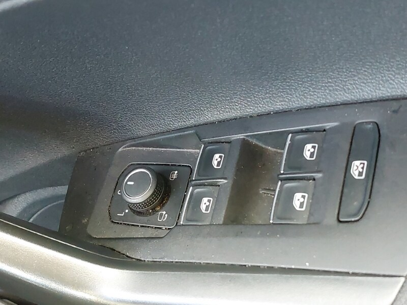 Used Volkswagen Polo 2024 for sale - 78164312: Photo 12