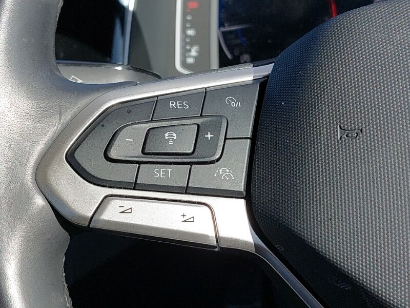 Used Volkswagen Polo 2024 for sale - 78164312: Photo 13