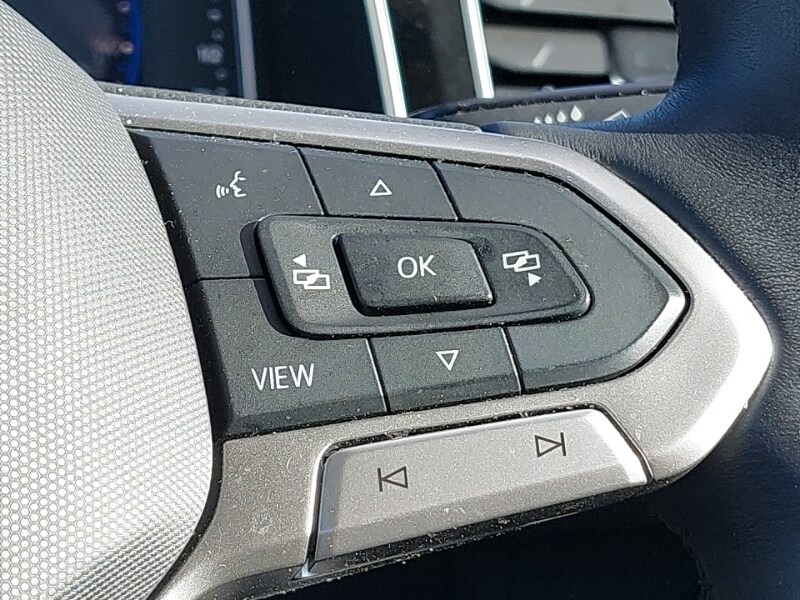 Used Volkswagen Polo 2024 for sale - 78164312: Photo 14