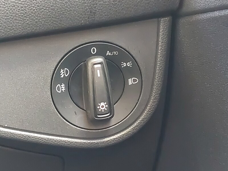 Used Volkswagen Polo 2024 for sale - 78164312: Photo 15