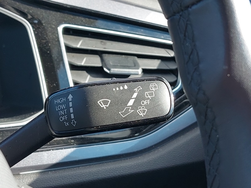 Used Volkswagen Polo 2024 for sale - 78164312: Photo 16