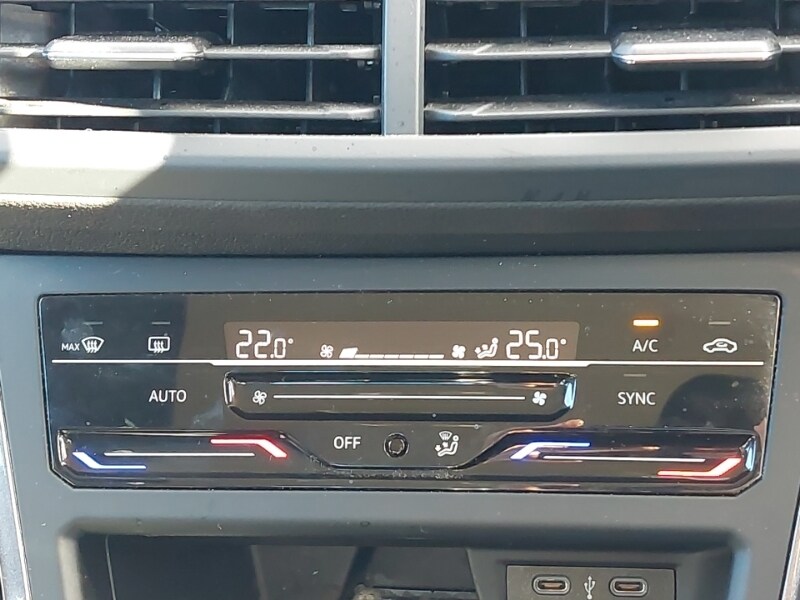 Used Volkswagen Polo 2024 for sale - 78164312: Photo 17