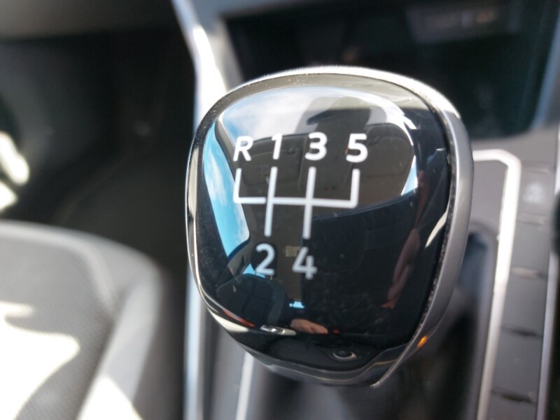 Used Volkswagen Polo 2024 for sale - 78164312: Photo 19