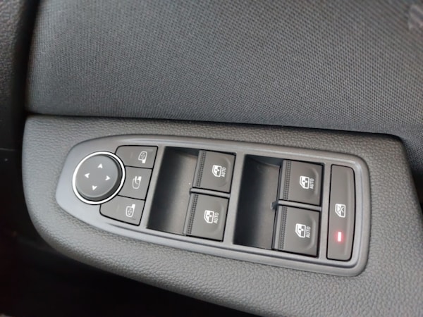 Used Renault Clio 2025 for sale - 76246449: Photo 13