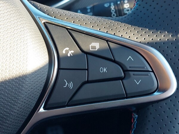 Used Renault Clio 2025 for sale - 76246449: Photo 15