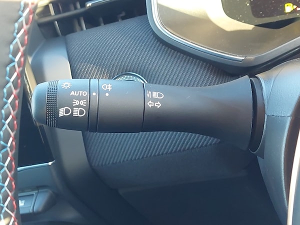 Used Renault Clio 2025 for sale - 76246449: Photo 16