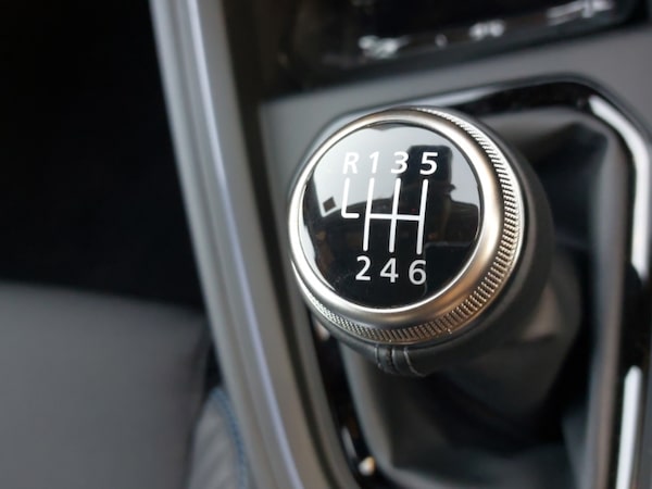 Used Renault Clio 2025 for sale - 76246449: Photo 19